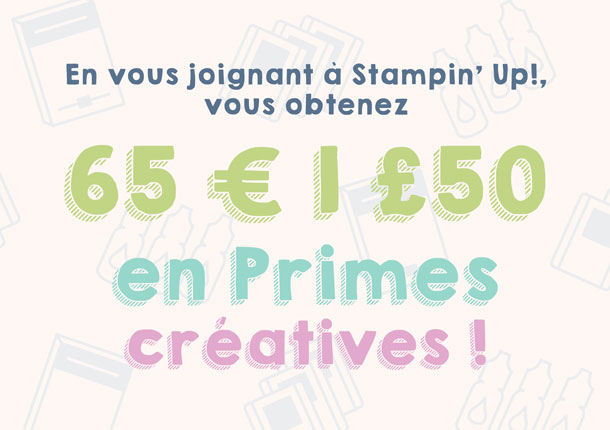 Dbws sppg spim eufr 1026 join offer